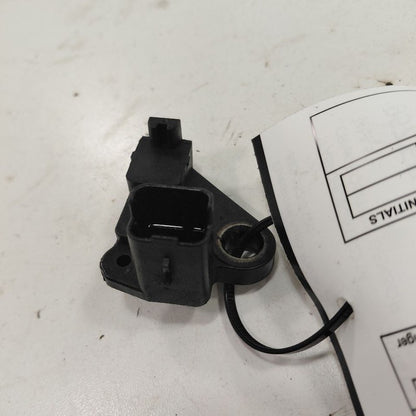 Ford Fusion Crankshaft Position Sensor  1.5 2016 2015 2014 2013 OEM