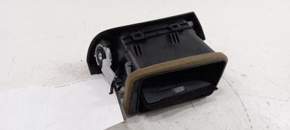 Acura TSX Dash Air Vent Left Driver 2014 2013 2012 2011 OEM
