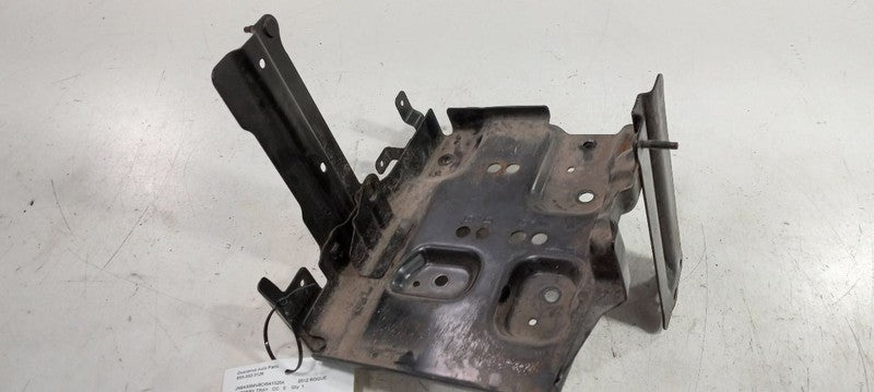 Nissan Rogue Battery Holder Tray 2012 2013 2014 2015 OEM