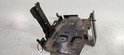 Nissan Rogue Battery Holder Tray 2012 2013 2014 2015 OEM