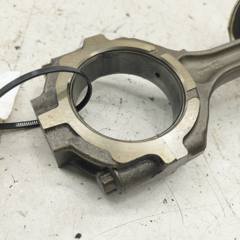 Nissan Murano Single Piston With Connecting Rod   3.5 2020 2021 2022 2