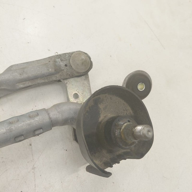 Nissan Rogue Windshield Wiper Transmission Linkage 2021 2022 2023