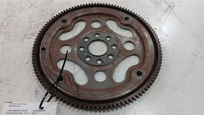 Flywheel Flex Plate 1.5L Fits 20 21 22 23 Ford Escape OEM