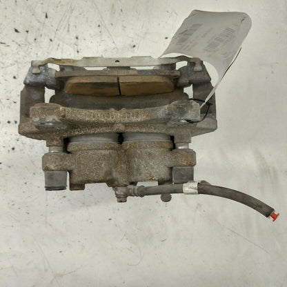 Driver Left Front Brake Caliper Fits 19-24 Ford Edge