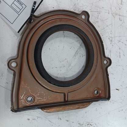 Ford Ecosport Rear Main Seal Housing  2022 2021 2020 2019 2018 OEM