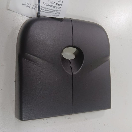 Buick Encore Interior Mirror Bezel Trim 2022 2021 2020 2019 2018
