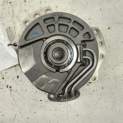 Ford Edge Transmission Oil Pump  2.7 2019 2020 2021 2022