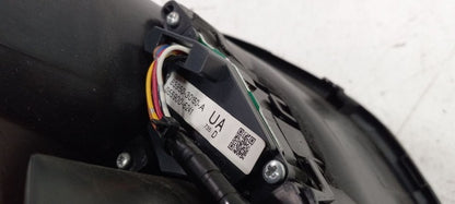 Lexus GS350 Speedometer Bezel Dash Surround Trim 2007 2008 2009 OEM