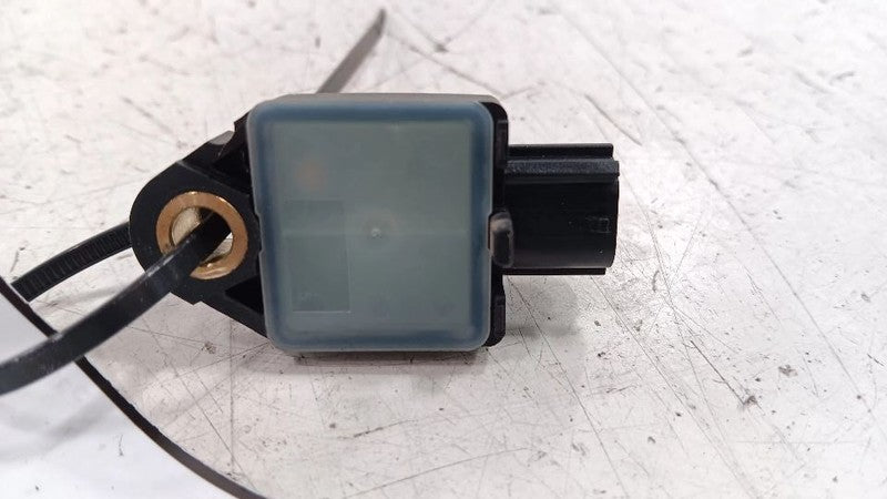 2011 Hyundai Sonata Sensor