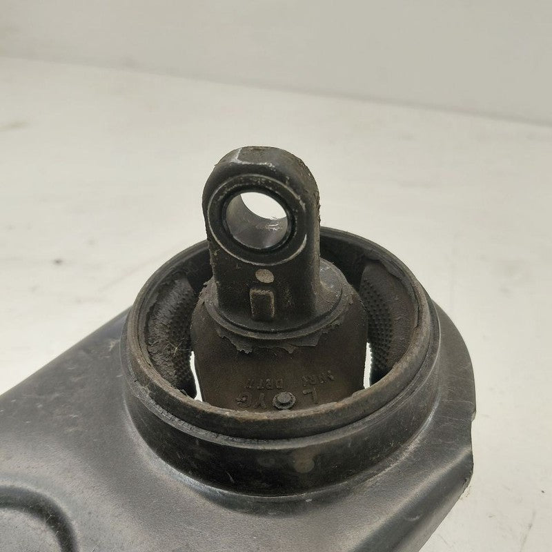 Left  Rear Lower Control Arm Trailing Arm US Built Fits 17-20 Kia Opti