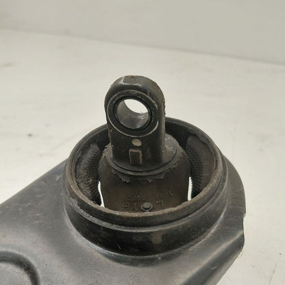 Left  Rear Lower Control Arm Trailing Arm US Built Fits 17-20 Kia Opti