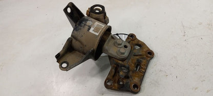 Kia Forte Engine Motor Mount Left Driver 2010 2011 2012 2013 OEM