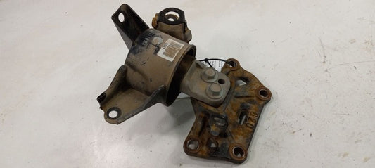 Kia Forte Engine Motor Mount Left Driver 2010 2011 2012 2013 OEM