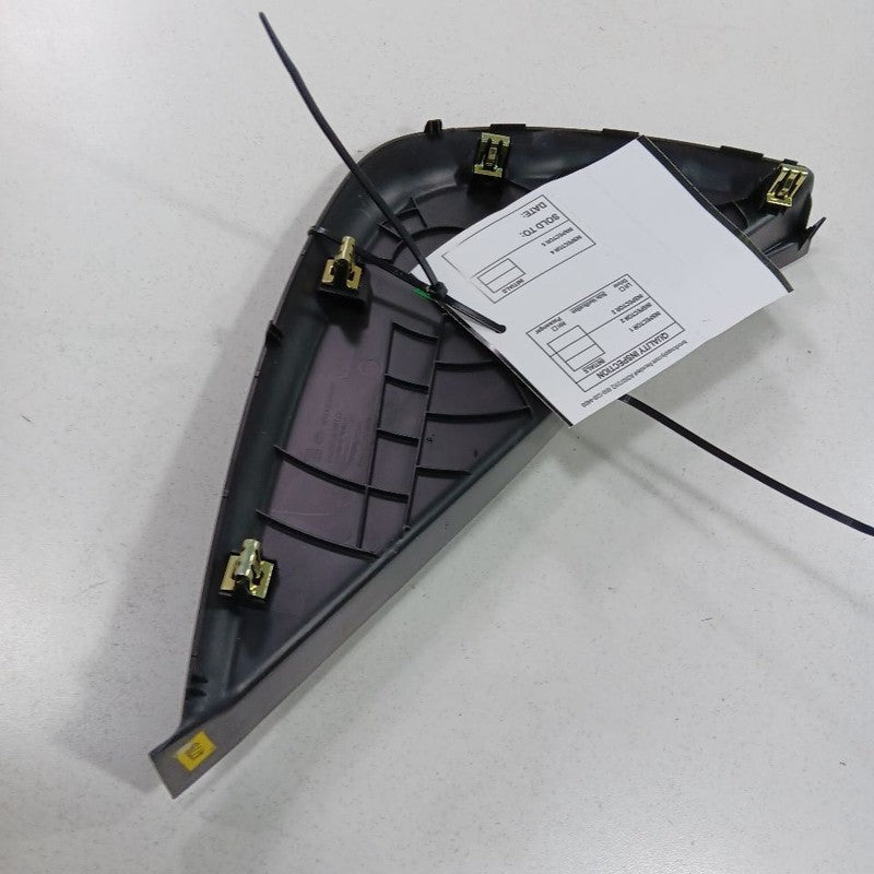 Buick Encore Dash Side Cover Left Driver Trim Panel  2019 2018 2017 OE