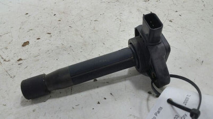  Spark Plug Ignition Coil Igniter SE Fits 05-10 HONDA ODYSSEY