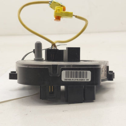 Fiat 500 X Model   Steering Column Clock Spring  2016 2017