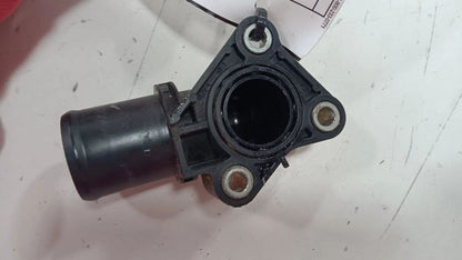 Mazda CX-3 Coolant Line Crossover Pipe  2019 2020 2021 2022 OEM