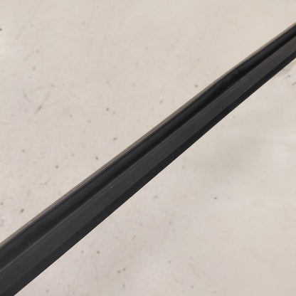 Ford Escape Left Rear Weather Strip Interior  2020 2021 2022
