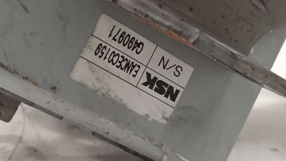 488105HR5A Steering Column Floor Shift VIN K 1st Digit Korea Built Fits 15-16 ROGUE