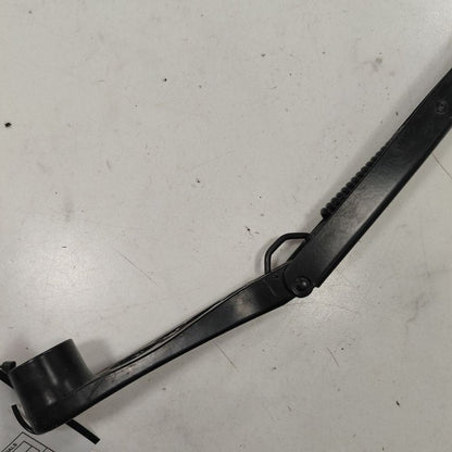 Chrysler 300 Windshield Wiper Arm Right Passenger  2017 2018 2019 OEM