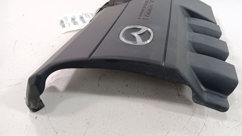Mazda CX-9 Engine Cover 2012 2011 2010 