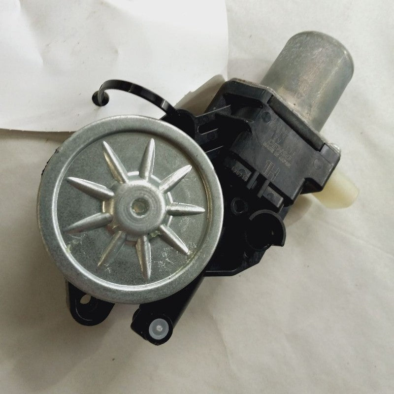 Subaru Crosstrek Passenger Right Rear Power Window Motor 2023 2022 202