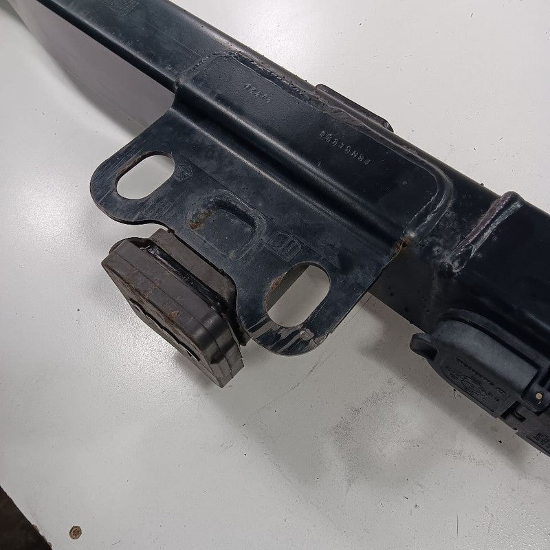 68157041AC Rear Bumper Reinforcement Support Bar Trailhawk Fits 14-18 Jeep Cherokee