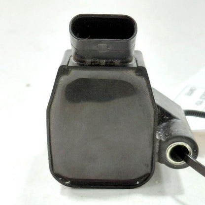 Coil Ignition Ignitor Naturally Aspirated Fits 21-24 Hyundai Elantra O