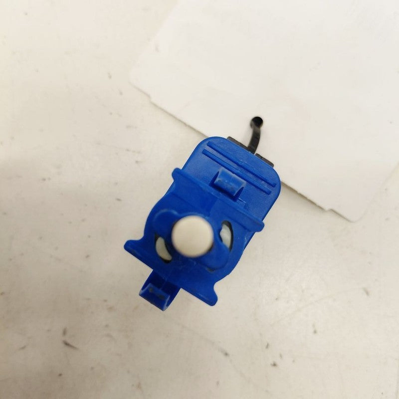 Mazda CX-5 Brake Pedal Switch  2023 2022 2021 2020 OEM