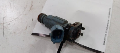 Fuel Injection Injector 2.4L Fits 99-05 Hyundai Sonata OEM