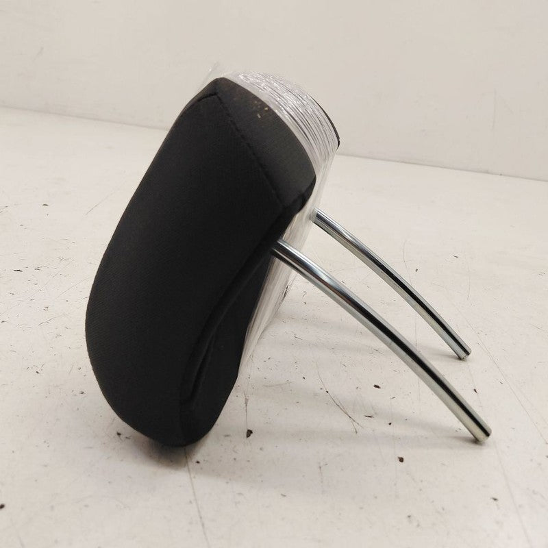 Subaru Crosstrek Center Middle Headrest Seat Head Rest Rear Back  2023