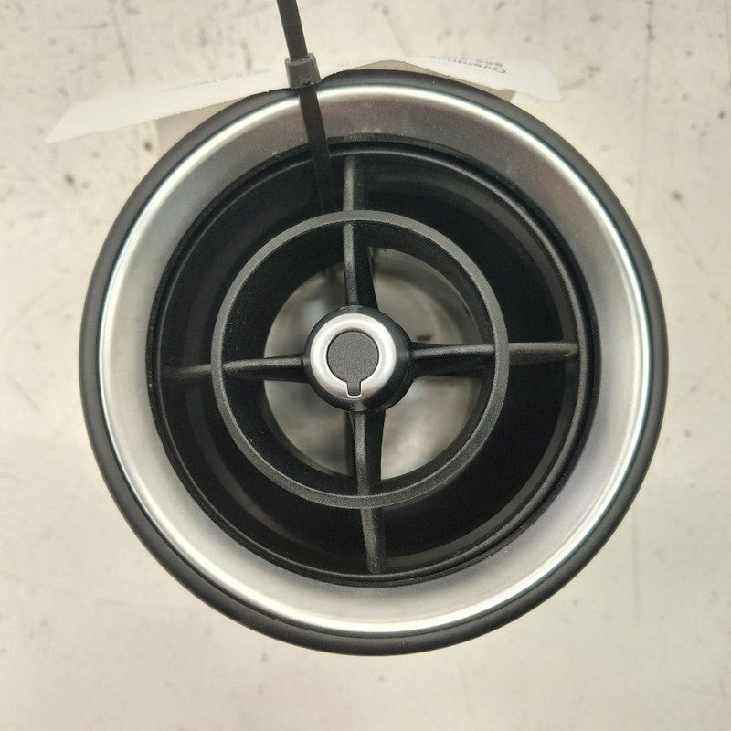 Alfa Romeo Stelvio Dash Air Vent Left Driver  2018 2019 2020 2021