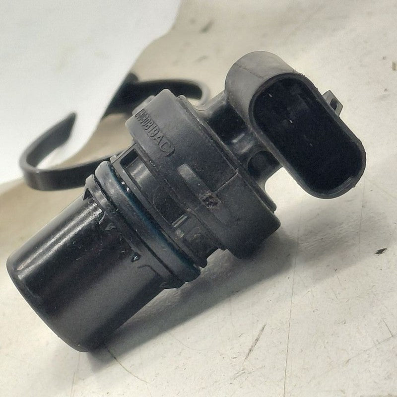 Alfa Romeo Stelvio Camshaft Cam Shaft Position Sensor  2018 2019 2020 