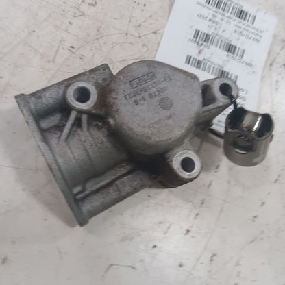 Ford Focus 2.0 Engine Fuel Pump Mount Housing  2018 2017 2016 2015 OEM