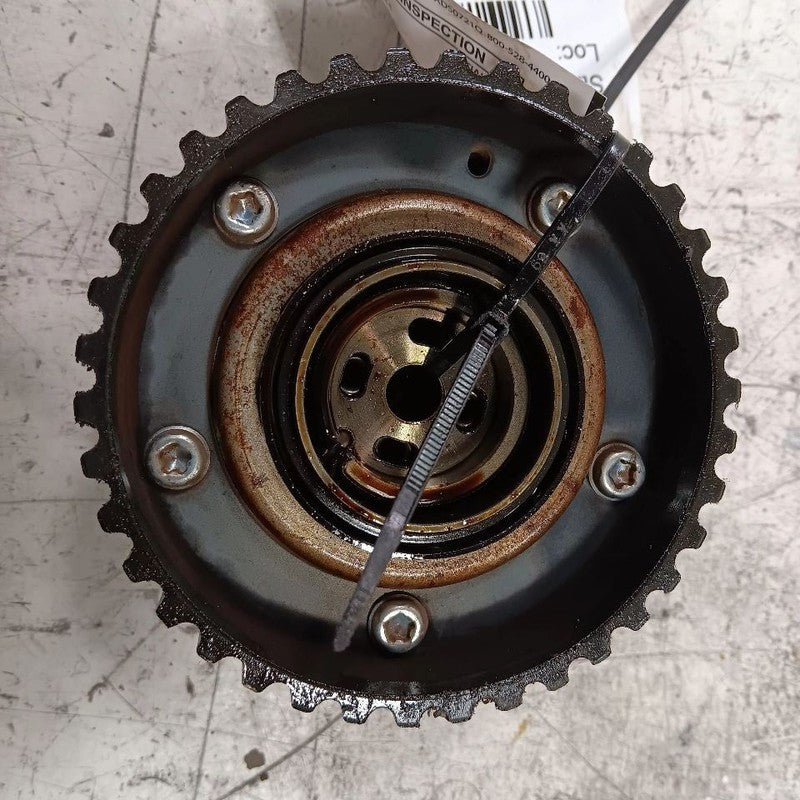 Ford Fiesta Timing Gear  1.6 2014 2015 2016 2017 2018 2019
