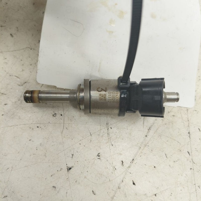 Fuel Injection Injector Fits 16-22 Acura ILX