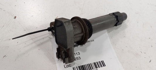 Ignition Coil Ignitor Fits 08 10-20 ENCLAVE OEM