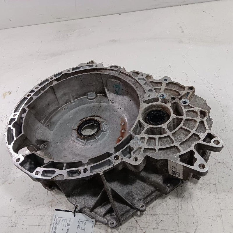 Ford Taurus Transmission Bell Housing  2019 2018 2017 2016 2015 2014 2