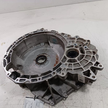 Ford Taurus Transmission Bell Housing  2019 2018 2017 2016 2015 2014 2