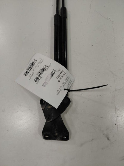 Kia Soul Hatchback Hatch Back Trunk Lid Shock Strut Support  2017 2018