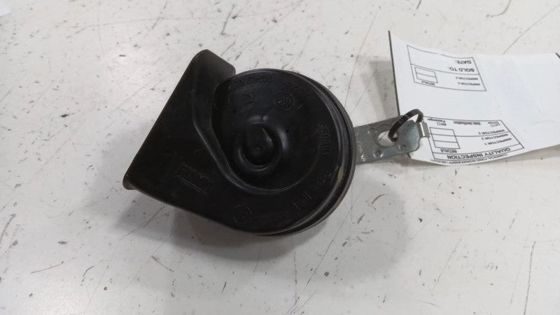 Horn  OEM