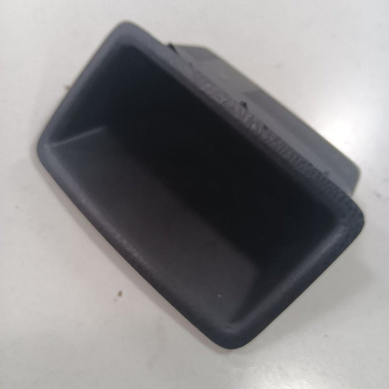 Toyota Corolla Rear Console Pocket {58823-02060} 2019 2018 2017 OEM