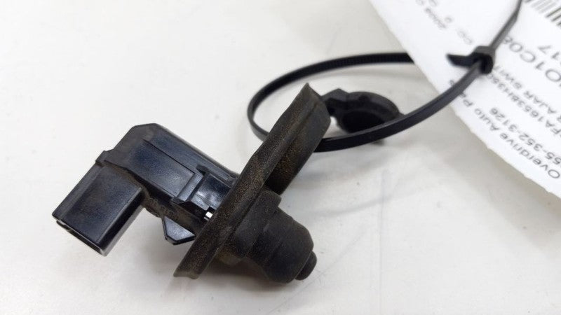 Honda Civic Door Ajar Switch Door Open Dome Light Switch 2006 2007 2008 2009 201