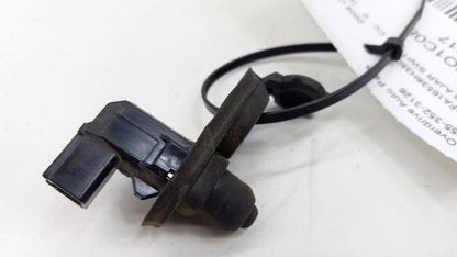 Honda Civic Door Ajar Switch Door Open Dome Light Switch 2006 2007 2008 2009 201