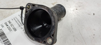 Scion XB Thermostat Housing Mount Bracket 2004 2005 2006 OEM