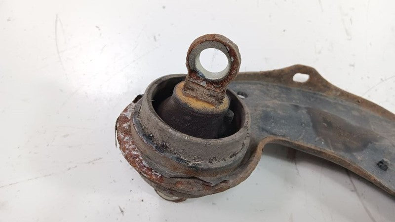 Passenger Right Upper Control Arm Rear Fits 14-20 IMPALA OEM