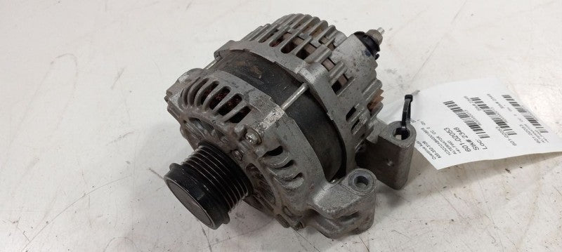 Alternator Fits 15-20 RENEGADE  OEM