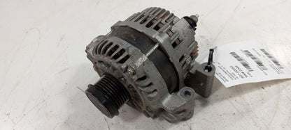 Alternator Fits 15-20 RENEGADE  OEM