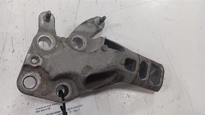 Buick Encore Engine Motor Mount Left Driver  2013 2014 2015 2016 OEM