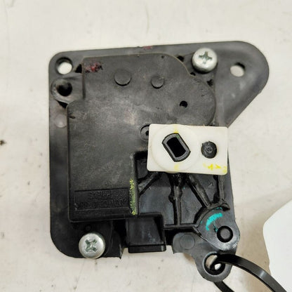 Nissan Maxima Flap Door Motor Heater AC Door Actuator  2018 2017 2016 